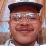 Ferdibintangpa from Tegal | Man | 28 years old | Taurus
