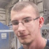 Vaczikrisztirf from Kunszentmiklos | Man | 24 years old | Aquarius