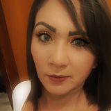 Morena from Porto | Woman | 47 years old | Scorpio