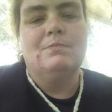 Redbear from Paisley | Woman | 43 years old | Scorpio