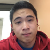 Wawa from Waterloo | Man | 33 years old | Taurus