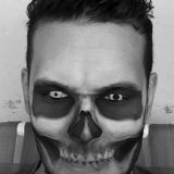 Eldominador from Entre Rios | Man | 30 years old | Gemini