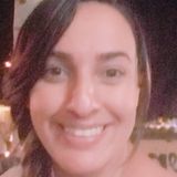 Lilito from Medellin | Woman | 37 years old | Taurus