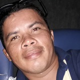 Gláucio from Maceio | Man | 38 years old | Scorpio