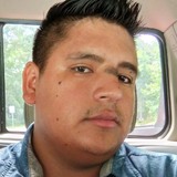Robertbergar18 from Southampton | Man | 27 years old | Leo