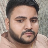 Reeteshkumarpa from Dehra Dun | Man | 30 years old | Leo