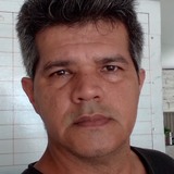 Joseantoniom1D from Colima | Man | 49 years old | Libra