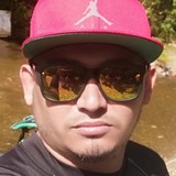 Jorgeluisbar19 from Itagui | Man | 36 years old | Pisces