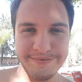 Rafael from Tlaquepaque | Man | 26 years old | Taurus