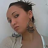 Eleanor from Zebbug | Woman | 39 years old | Scorpio