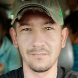 Ernestonetocorr from Piedras Negras | Man | 36 years old | Pisces