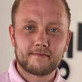 Lje12Cardit from Radyr | Man | 32 years old | Cancer