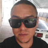 Plenitu6Bm from Baldwin Park | Man | 33 years old | Leo
