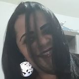 Jaque from Aracatuba | Woman | 41 years old | Pisces