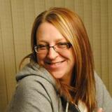 Shirley from Hollywood | Woman | 32 years old | Scorpio