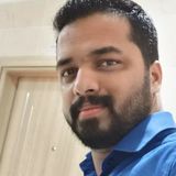 Akil from Kuwait | Man | 36 years old | Aquarius