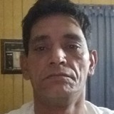 Italiano from Marcos Juarez | Man | 46 years old | Aries