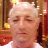 Eman from Luqa | Woman | 47 years old | Scorpio