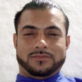 Victoralfonsoe from Socorro | Man | 39 years old | Virgo