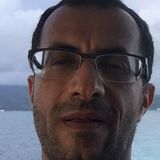 Mahmood from Muscat | Man | 50 years old | Taurus