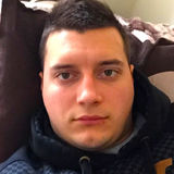 Mariusul from Boston | Man | 33 years old | Libra
