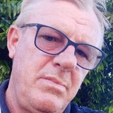 Edisonjandircs from Realeza | Man | 56 years old | Capricorn
