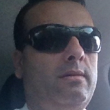 Anur from Karmi'el | Man | 57 years old | Libra