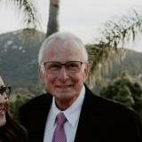 Jerrbeckwiza from Poway | Man | 76 years old | Pisces