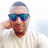 Steve from San German | Man | 36 years old | Virgo