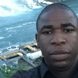 Alsahergp from Waterloo | Man | 35 years old | Gemini