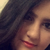 Jenny from Tranas | Woman | 28 years old | Sagittarius