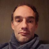 Nandaf from Lendelede | Man | 51 years old | Aquarius