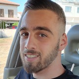 Sotonguy from Southampton | Man | 27 years old | Pisces