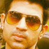 Sandeshsalvixt from Murgud | Man | 42 years old | Taurus