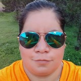 Principe from Ciudad Obregon | Woman | 38 years old | Pisces