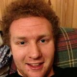 Ekko from Drammen | Man | 31 years old | Capricorn