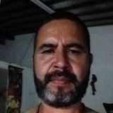 Guama from Quimbaya | Man | 56 years old | Scorpio