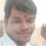Rohit from Jalna | Man | 24 years old | Libra