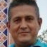 Vm17Lh from Guarne | Man | 54 years old | Scorpio