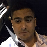 Ashish from Las Palmas de Gran Canaria | Man | 31 years old | Sagittarius