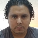 Sasoriakasunvs from Iguala de la Independencia | Man | 35 years old | Scorpio