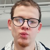Kevinhab3L from Mouscron | Man | 32 years old | Gemini
