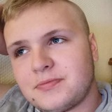 Alelar from Halden | Man | 27 years old | Pisces