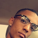 Yomar from Carolina | Man | 30 years old | Scorpio