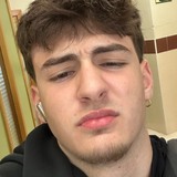 Emoemilovsa from Albacete | Man | 19 years old | Taurus