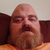 Rholcol8 from Laurel | Man | 42 years old | Libra
