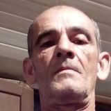 Pausudo from Lagoa Vermelha | Man | 58 years old | Libra
