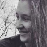 Luanna from Round Hill | Woman | 27 years old | Gemini