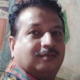Ajitanjalk3R from Pimpri | Man | 55 years old | Sagittarius
