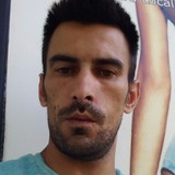 João from Loule | Man | 39 years old | Capricorn